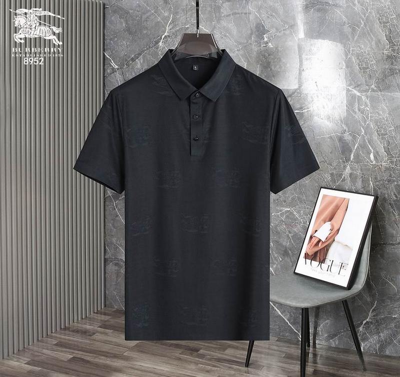 Burberry Men's Polo 48